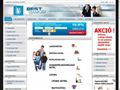 http://bestbankar.hu ismertető oldala